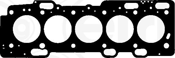Elring 131.212 - Auto Part