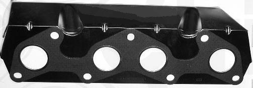 Elring 145.220 - Auto Part