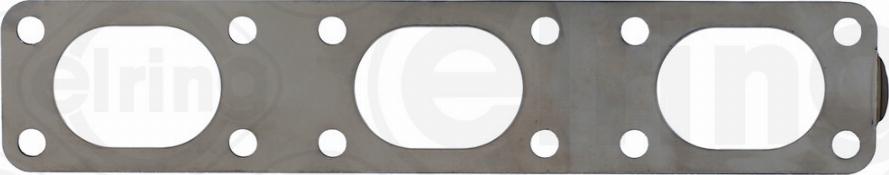 Elring 147.581 - ELRING 147