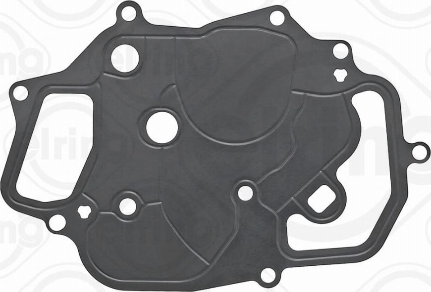 Elring 148.351 - Auto Part