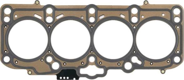 Elring 150.400 - Auto Part