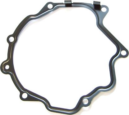 Elring 162.353 - Auto Part