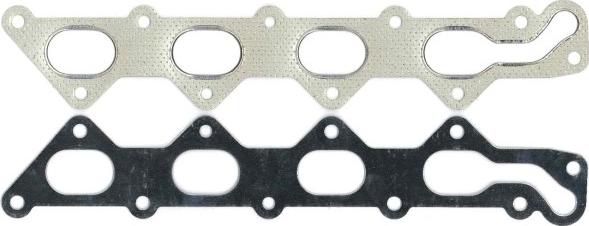 Elring 165.590 - Auto Part