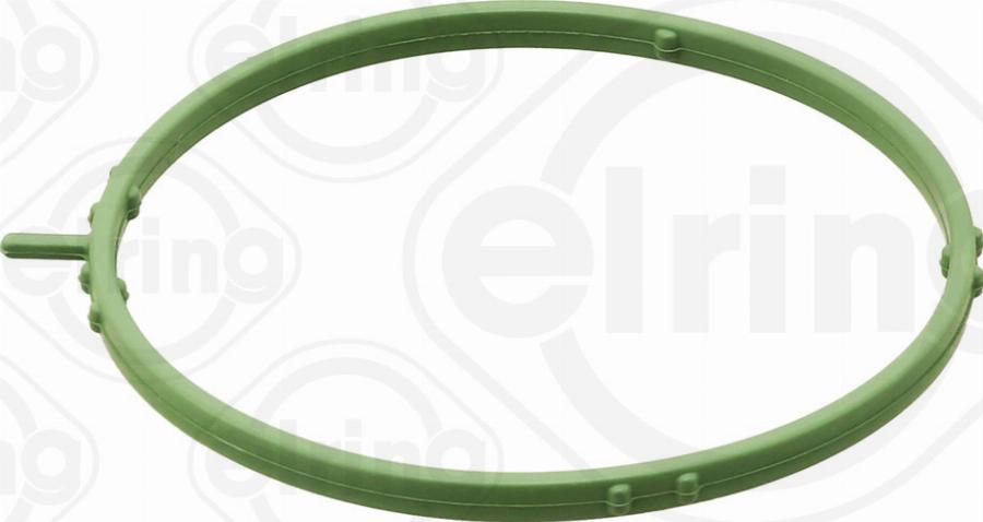 Elring 184.690