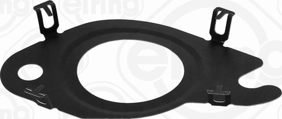 Elring 184.820