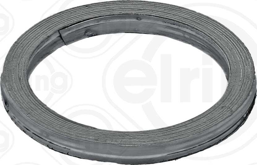 Elring 187.720 - Auto Part