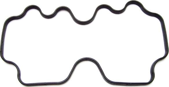 Elring 187.830 - Auto Part