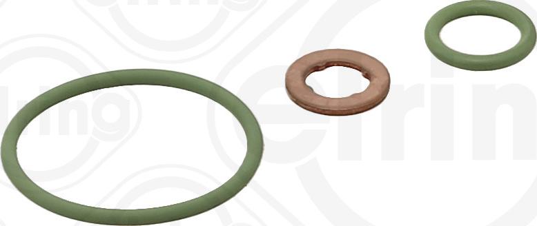 Elring 189.270