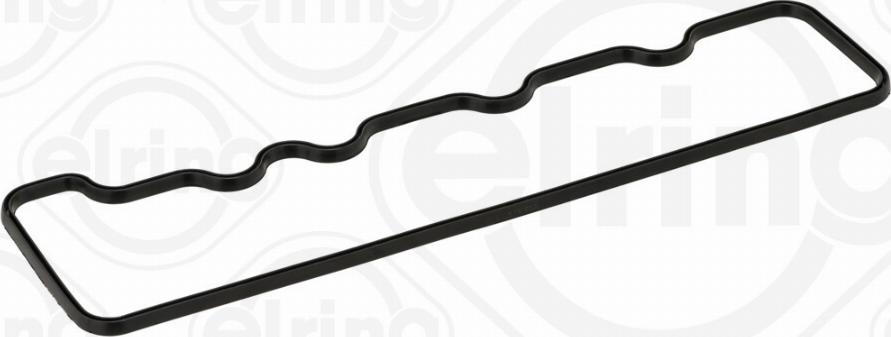 Elring 191.698 - Auto Part