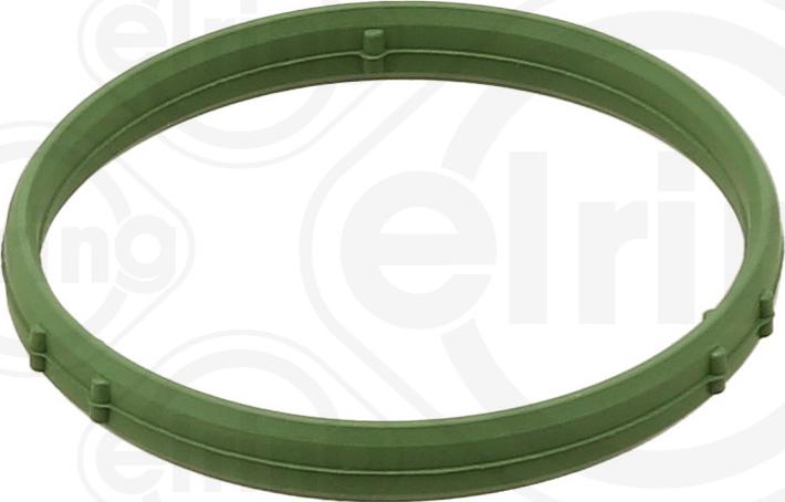 Elring 192.340
