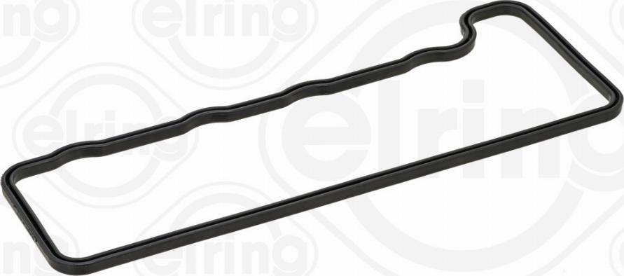Elring 194.239