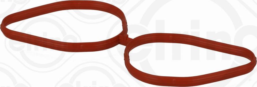 Elring 198.060 - Auto Part