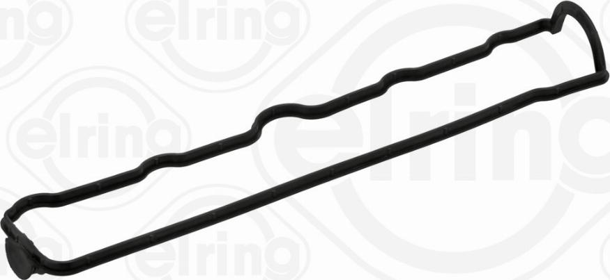 Elring 198.090 - Auto Part
