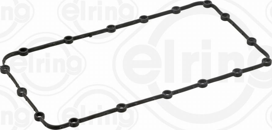 Elring 198.150 - Auto Part