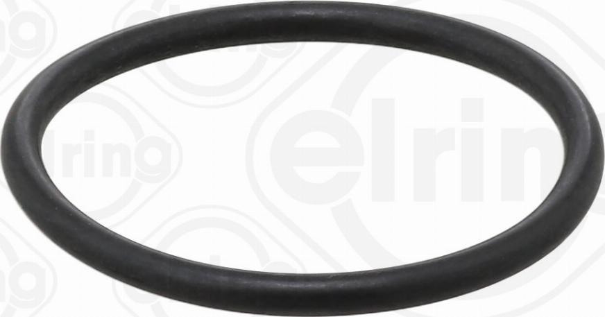 Elring 198.500 - ELRING 198