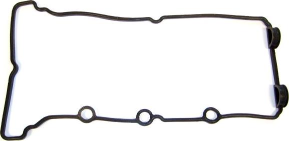 Elring 198.690 - Auto Part