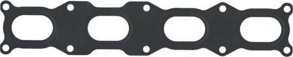 Elring 198.700 - Auto Part