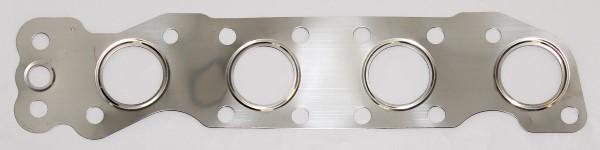 Elring 198.720 - Auto Part