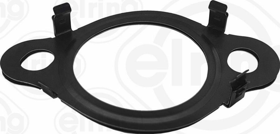 Elring 202.740