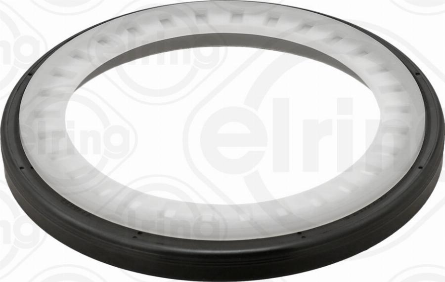 Elring 208.380