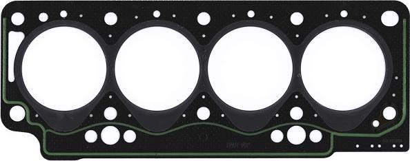 Elring 219.691 - Auto Part