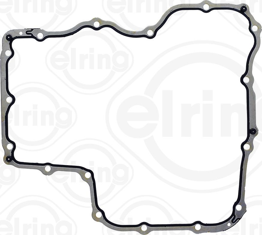 Elring 220.750 - Auto Part