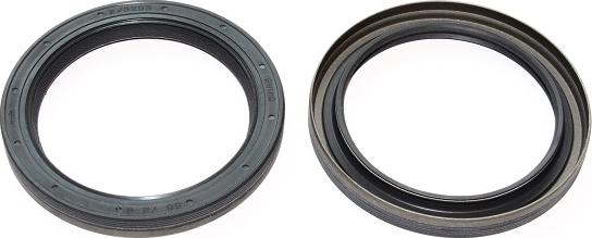 Elring 220.900 - Auto Part