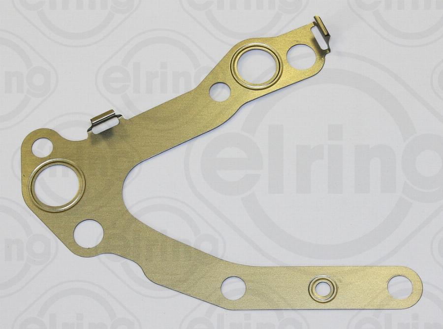 Elring 225.760 - Auto Part