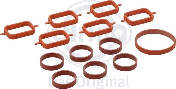 Elring 228.690 - Auto Part