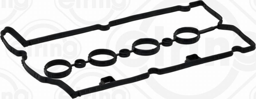 Elring 354.030 - Auto Part
