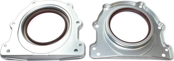 Elring 232.480 - Auto Part