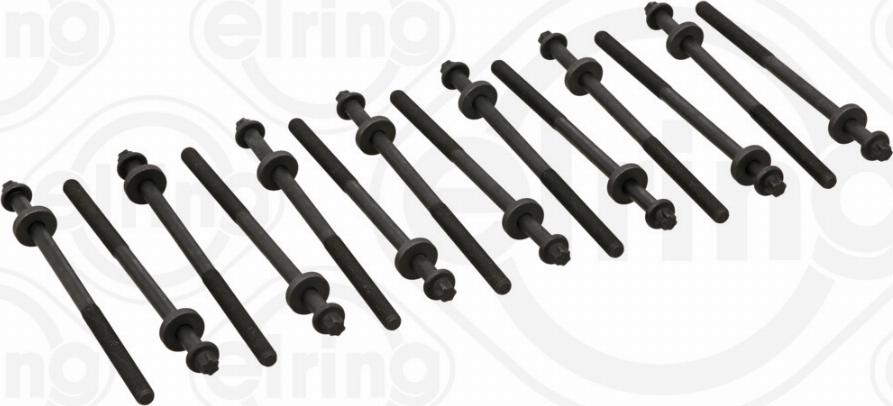 Elring 234.640