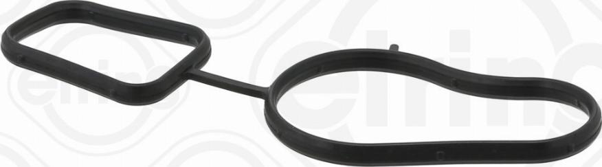 Elring 236.880 - Auto Part