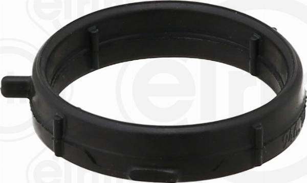 Elring 238.490