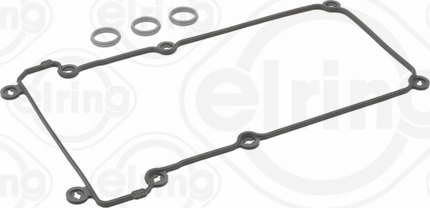 Elring 246.100