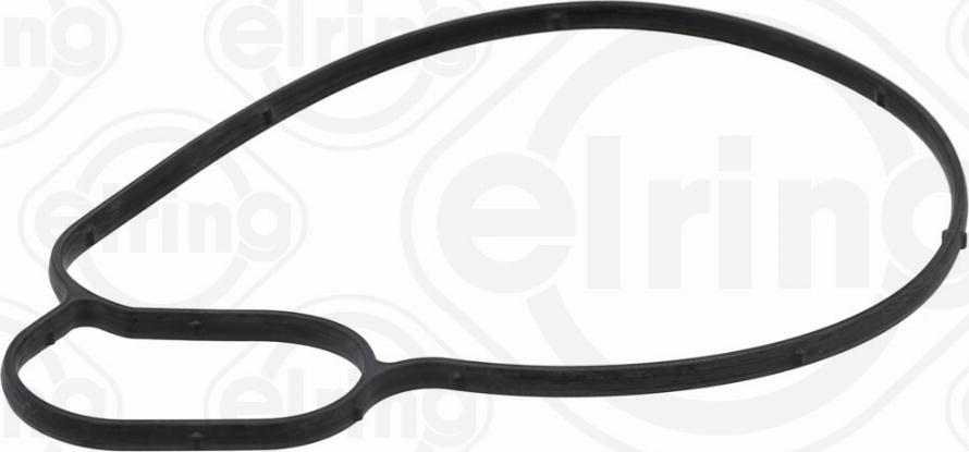 Elring 251.050