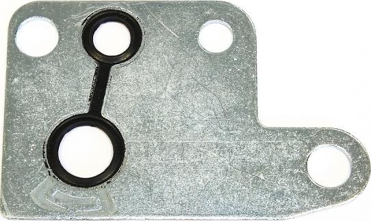 Elring 251.080