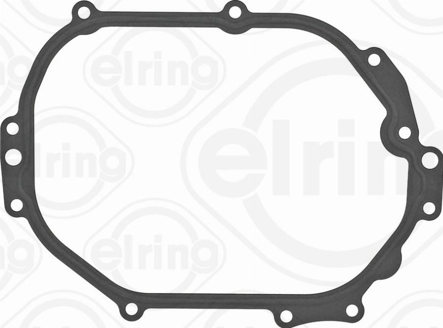 Elring 255.532
