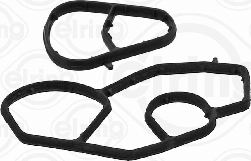 Elring 262.490 - Auto Part