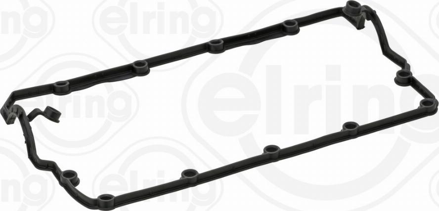 Elring 266.060 - Blīve, Motora