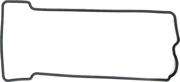 Elring 266.160 - Auto Part