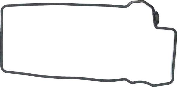 Elring 266.180 - Auto Part