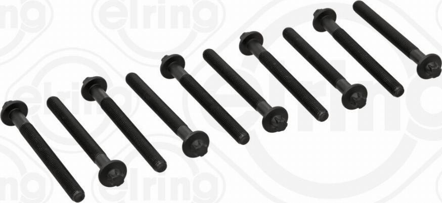 Elring 267.551