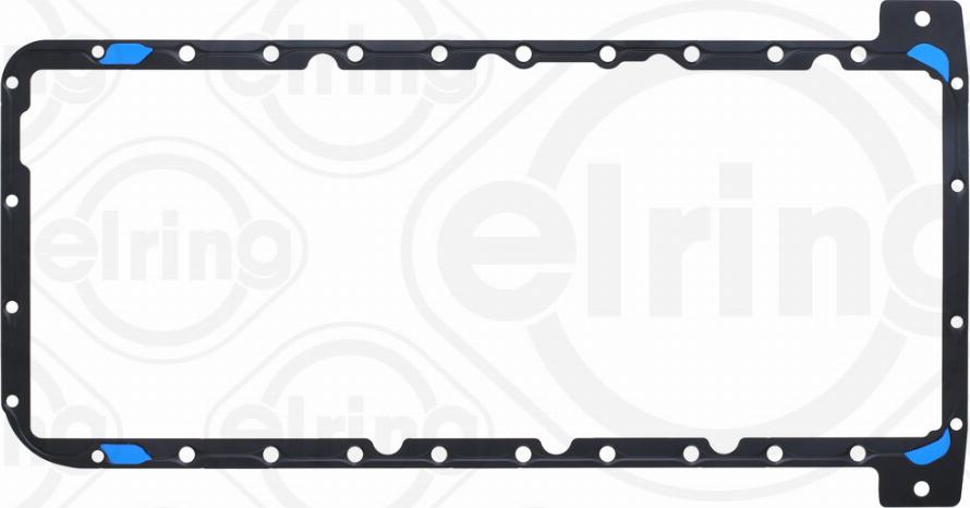 Elring 272.520