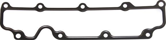 Elring 273.970 - Auto Part