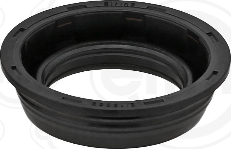 Elring 274.080