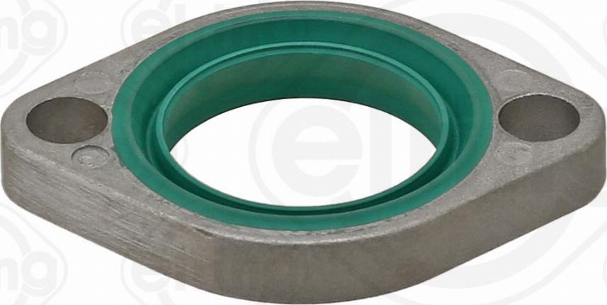 Elring 274.640