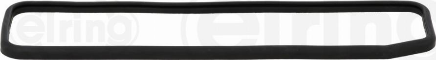 Elring 274.670