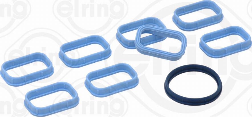 Elring 280.350 - Auto Part