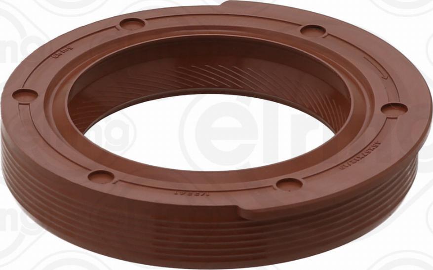 Elring 284.785 - Auto Part